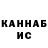 ТГК концентрат Dania Eskali