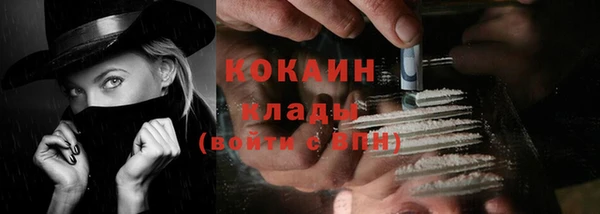 apvp Мегион