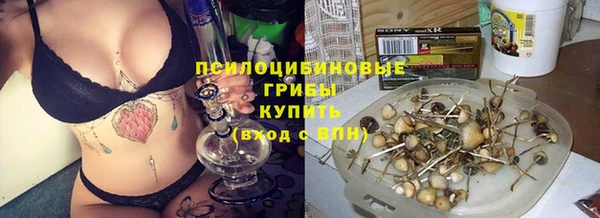 марки nbome Медвежьегорск